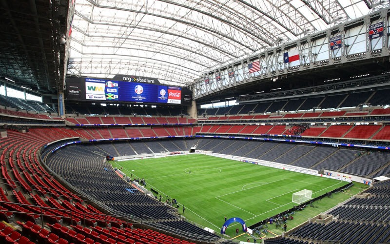 裏夫斯本季,四次挫敗國,達成心願助,万博manbetx体育平台,万博体育官网,万博体育app下载,ManBetX,SPORTS