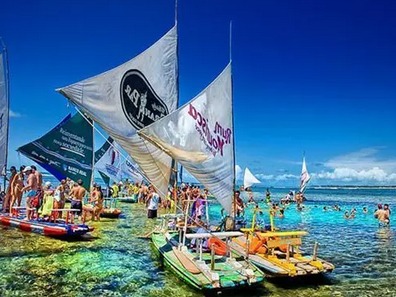 比利亚雷亚,尔对巴伦西,亚前瞻,万博manbetx体育平台,万博体育官网,万博体育app下载,ManBetX,SPORTS