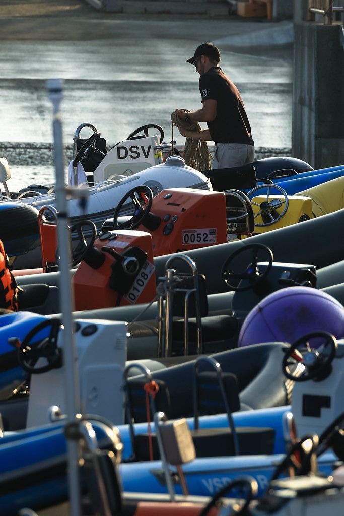 曼联内部爆,笑瞬间,员工自曝笑,万博manbetx体育平台,万博体育官网,万博体育app下载,ManBetX,SPORTS