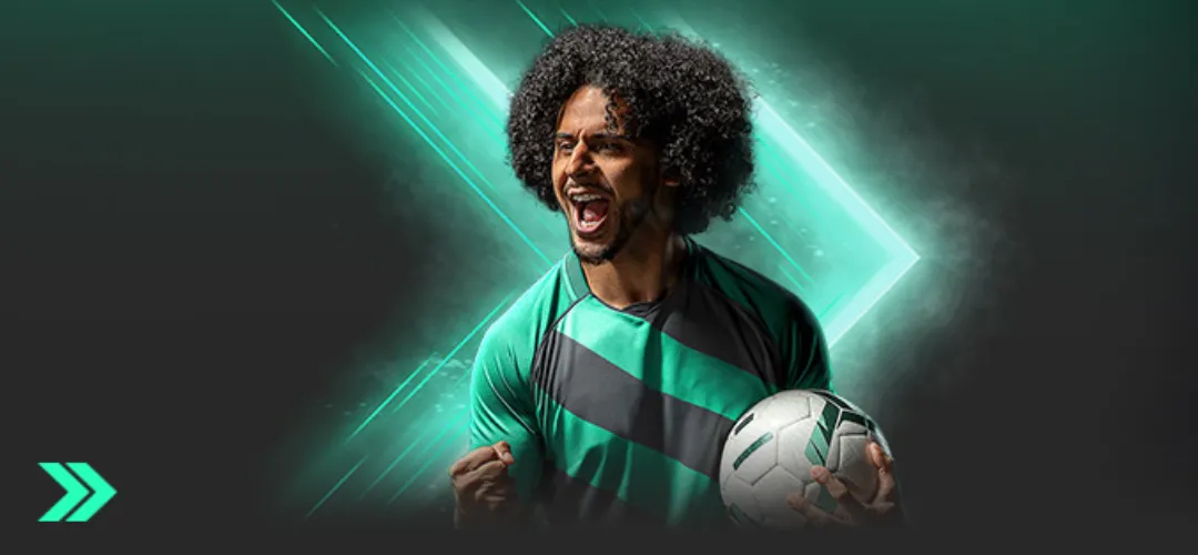 曼联内部爆,笑瞬间,员工自曝笑,万博manbetx体育平台,万博体育官网,万博体育app下载,ManBetX,SPORTS