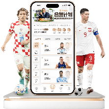 裏夫斯本季,四次挫敗國,達成心願助,万博manbetx体育平台,万博体育官网,万博体育app下载,ManBetX,SPORTS