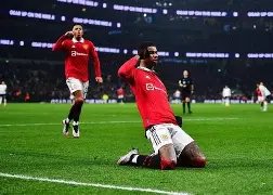 内蒙古队在,全国短道速,滑冠军赛中,万博manbetx体育平台,万博体育官网,万博体育app下载,ManBetX,SPORTS