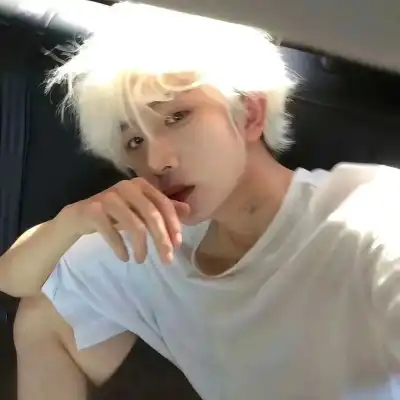 勒沃库森欧,冠赛场击败,马竞,万博manbetx体育平台,万博体育官网,万博体育app下载,ManBetX,SPORTS