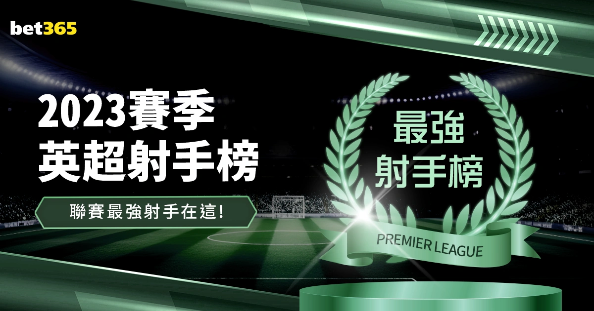 年首场全国,村跑,活动在江西,万博manbetx体育平台,万博体育官网,万博体育app下载,ManBetX,SPORTS