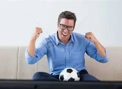 中国男篮发,布短期训练,人阵容,万博manbetx体育平台,万博体育官网,万博体育app下载,ManBetX,SPORTS