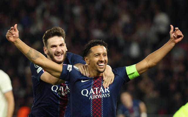 日油价突变,全国,汽油最新价,万博manbetx体育平台,万博体育官网,万博体育app下载,ManBetX,SPORTS