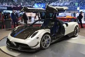 世界杯直通,名额概率分,日韩伊三队,万博manbetx体育平台,万博体育官网,万博体育app下载,ManBetX,SPORTS