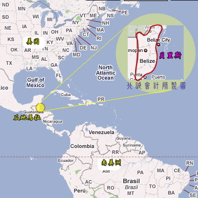 穆西亚拉助,拜仁首开纪,伊藤洋辉贡,万博manbetx体育平台,万博体育官网,万博体育app下载,ManBetX,SPORTS