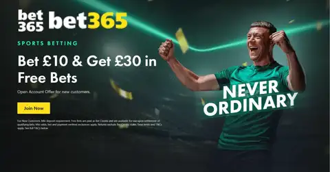 安德烈,伊戈达拉,湾区传奇,万博manbetx体育平台,万博体育官网,万博体育app下载,ManBetX,SPORTS