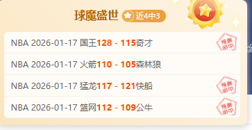 安德烈,伊戈达拉,湾区传奇,万博manbetx体育平台,万博体育官网,万博体育app下载,ManBetX,SPORTS