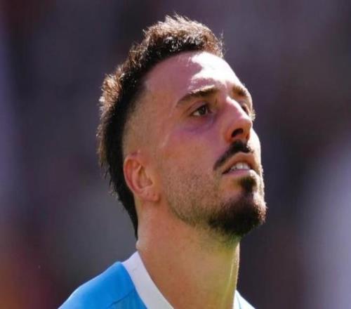 独家揭秘,维多利亚痛,心长子宣言,万博manbetx体育平台,万博体育官网,万博体育app下载,ManBetX,SPORTS