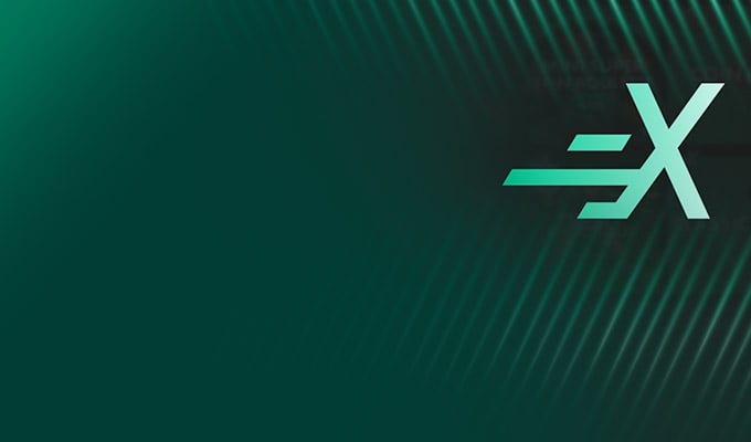 足总杯溯源,历史最悠久,的杯赛,万博manbetx体育平台,万博体育官网,万博体育app下载,ManBetX,SPORTS