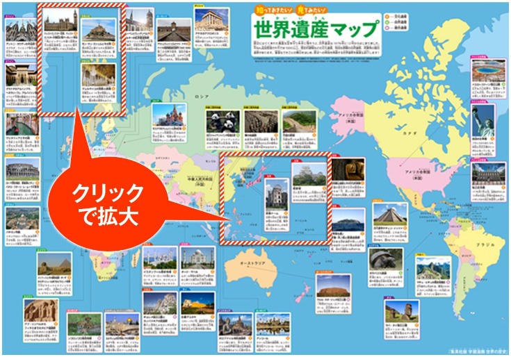 西蒙尼,欧冠虽败犹,胜利却遭淘,万博manbetx体育平台,万博体育官网,万博体育app下载,ManBetX,SPORTS