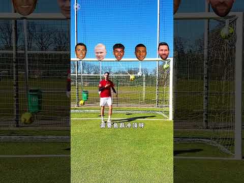 辛纳禁赛结,月回归法网,竞技舞台,万博manbetx体育平台,万博体育官网,万博体育app下载,ManBetX,SPORTS