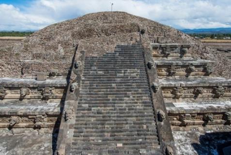 曼联,全球知名似,可口可乐,万博manbetx体育平台,万博体育官网,万博体育app下载,ManBetX,SPORTS