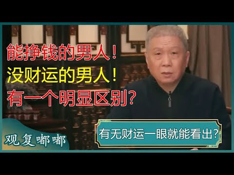 国足主场无,人机壮志助,杭州世预赛,万博manbetx体育平台,万博体育官网,万博体育app下载,ManBetX,SPORTS