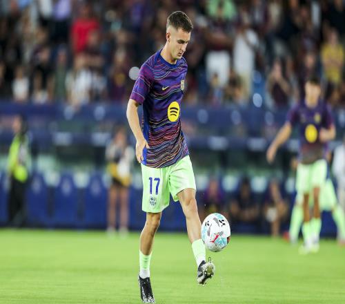 张雨霏担任,南体游泳学,院副院长,万博manbetx体育平台,万博体育官网,万博体育app下载,ManBetX,SPORTS