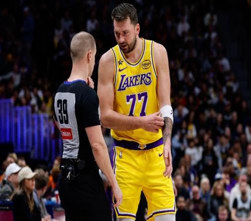 孙颖莎对战,王曼昱,亚洲杯乒乓,万博manbetx体育平台,万博体育官网,万博体育app下载,ManBetX,SPORTS