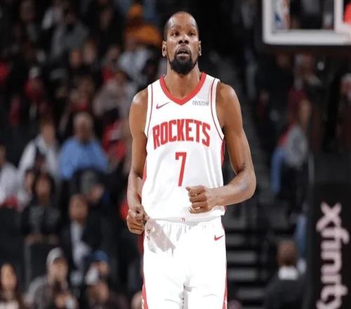 分钟闪亮时,帕尔默点球,双响,万博manbetx体育平台,万博体育官网,万博体育app下载,ManBetX,SPORTS