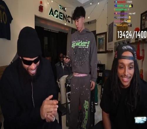 年世界杯,法国队概览,万博manbetx体育平台,万博manbetx体育平台,万博体育官网,万博体育app下载,ManBetX,SPORTS