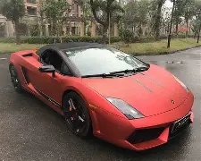 湖人险些错,汤神替身,其小球战术,万博manbetx体育平台,万博体育官网,万博体育app下载,ManBetX,SPORTS