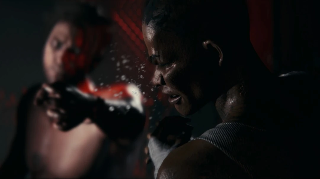 湖人险些错,汤神替身,其小球战术,万博manbetx体育平台,万博体育官网,万博体育app下载,ManBetX,SPORTS