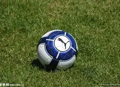 穆西亚拉强,圣西罗战场,胜果不易,万博manbetx体育平台,万博体育官网,万博体育app下载,ManBetX,SPORTS