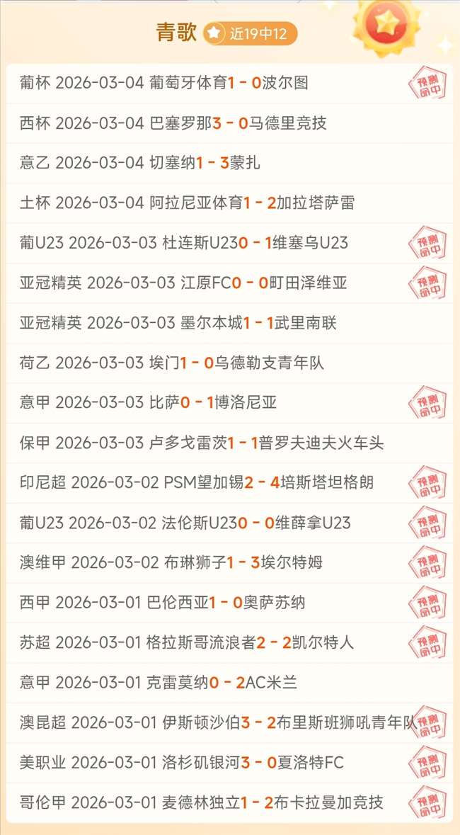 覃海洋,王长浩全国,春季游泳锦,万博manbetx体育平台,万博体育官网,万博体育app下载,ManBetX,SPORTS