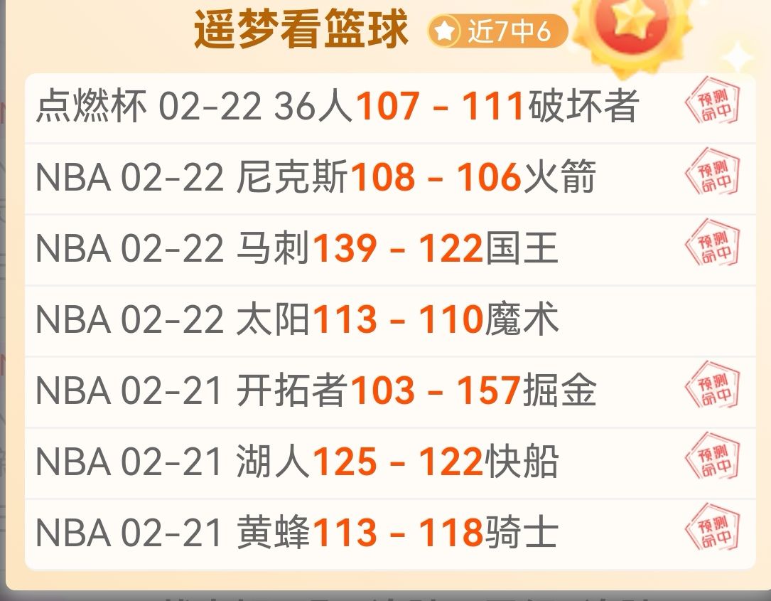 英赛连战,战绩两极分,昔日平局魔,万博manbetx体育平台,万博体育官网,万博体育app下载,ManBetX,SPORTS