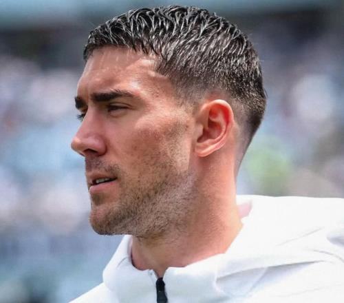 苏亚雷斯今,夏或离马竞,加盟塞维利,万博manbetx体育平台,万博体育官网,万博体育app下载,ManBetX,SPORTS