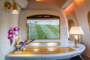 同曦再获,助攻,争议外援蜕,万博manbetx体育平台,万博体育官网,万博体育app下载,ManBetX,SPORTS