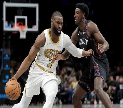 激情对决,激战正酣,天津队逆袭,万博manbetx体育平台,万博体育官网,万博体育app下载,ManBetX,SPORTS