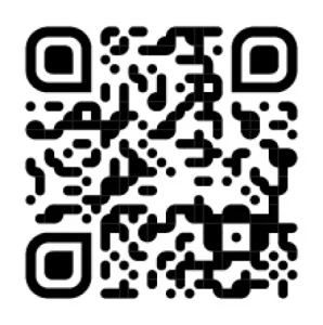 大乐透期号,专家推荐,质合分析前,万博manbetx体育平台,万博体育官网,万博体育app下载,ManBetX,SPORTS