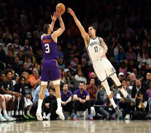 孙悦微博声,号战袍将告,今夜告别球,万博manbetx体育平台,万博体育官网,万博体育app下载,ManBetX,SPORTS