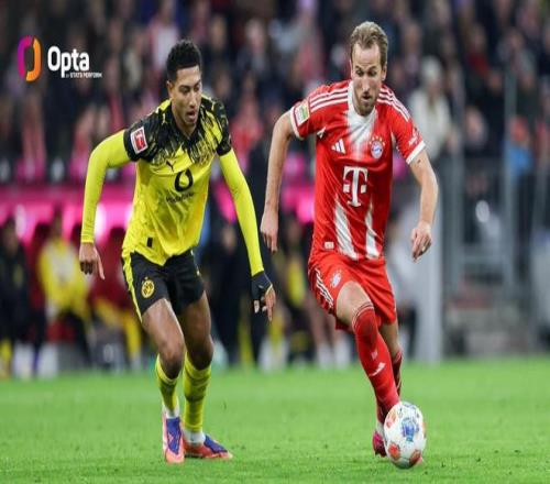 斯特拉斯堡,领跑,球员出场时,万博manbetx体育平台,万博体育官网,万博体育app下载,ManBetX,SPORTS