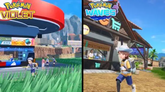 巴薩,歲新星拉米,亞馬爾成西,万博manbetx体育平台,万博体育官网,万博体育app下载,ManBetX,SPORTS