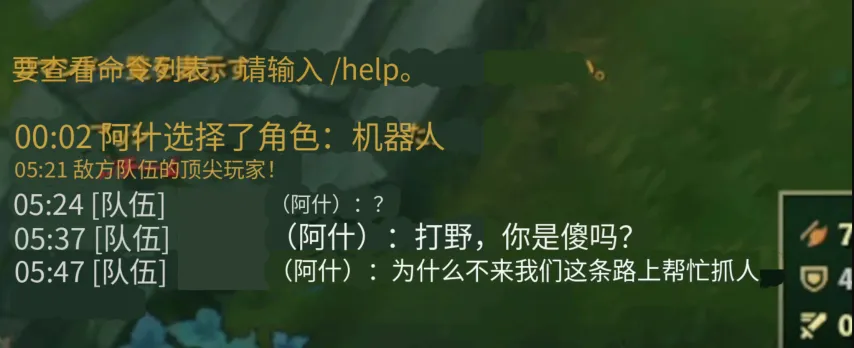 亚洲杯八强,名单揭晓,万博manbetx体育平台,万博manbetx体育平台,万博体育官网,万博体育app下载,ManBetX,SPORTS