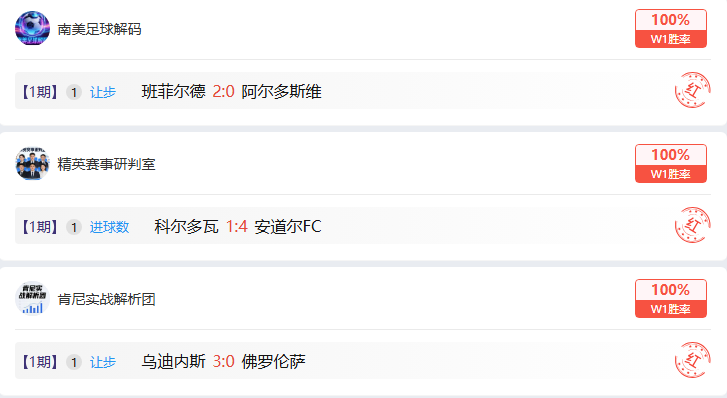 日职周三,赛事推荐,名古屋鲸,万博manbetx体育平台,万博体育官网,万博体育app下载,ManBetX,SPORTS