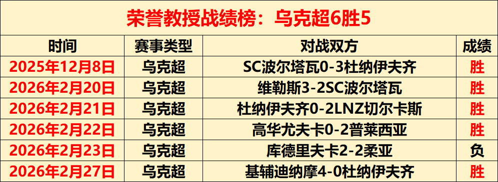 皇马锁定四,大引援目标,中场补强聚,万博manbetx体育平台,万博体育官网,万博体育app下载,ManBetX,SPORTS