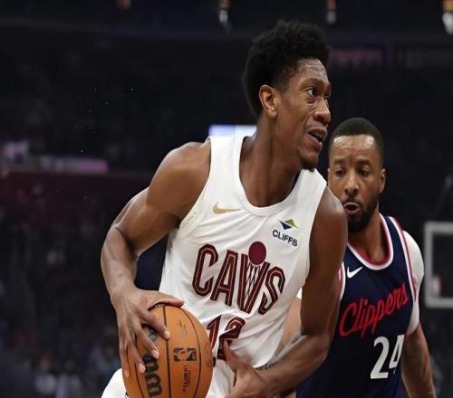 标题改写,独家揭秘,卡皮耶备战,万博manbetx体育平台,万博体育官网,万博体育app下载,ManBetX,SPORTS