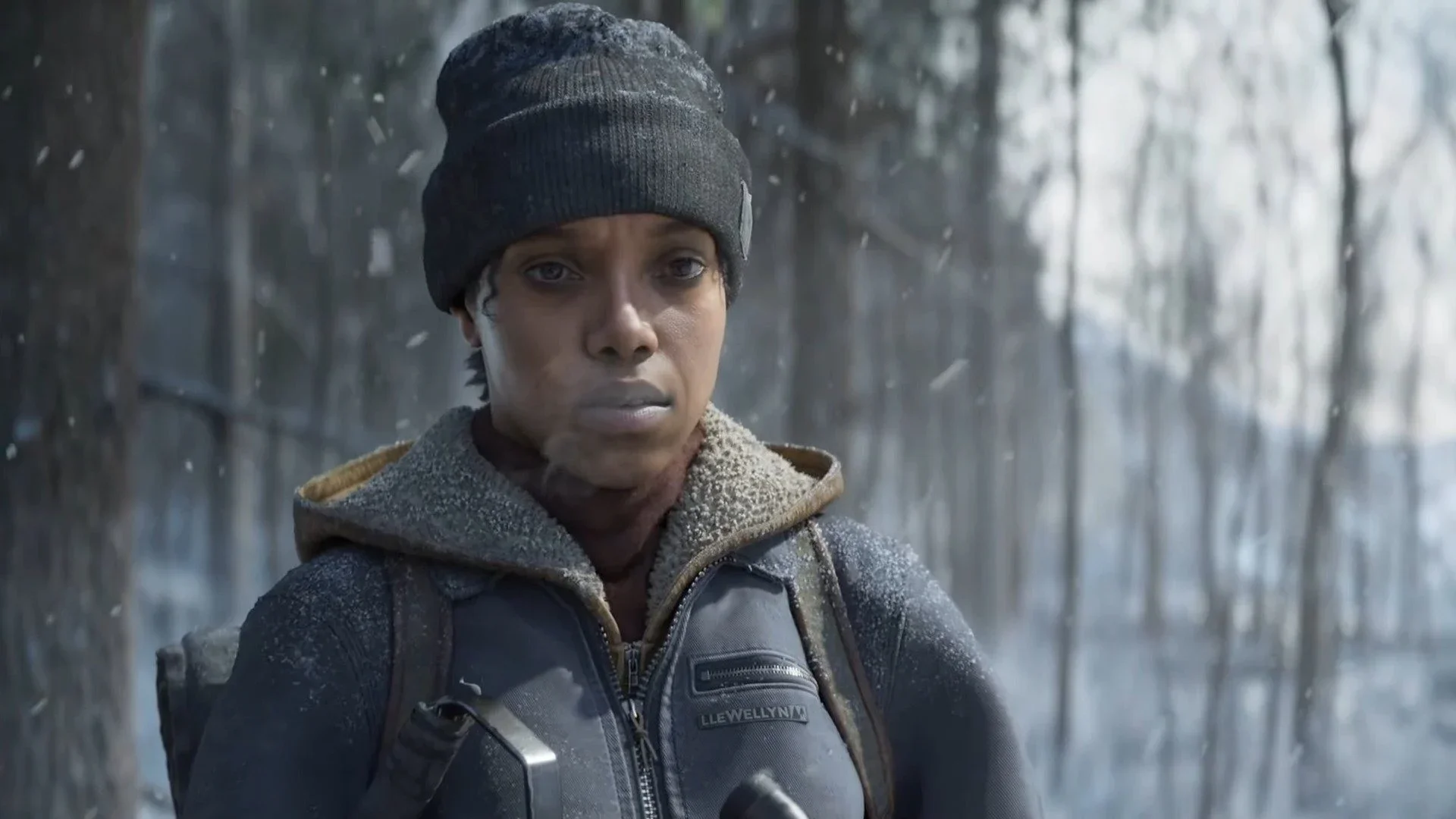 青島隊中超,敗給河南嵩,山龍門,万博manbetx体育平台,万博体育官网,万博体育app下载,ManBetX,SPORTS