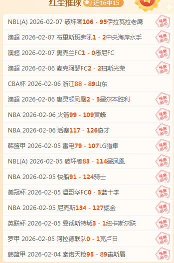 大乐透期号,专家推荐,胜负比分深,万博manbetx体育平台,万博体育官网,万博体育app下载,ManBetX,SPORTS
