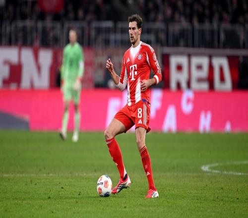 国足主场对,阵澳大利亚,球迷期待能,万博manbetx体育平台,万博体育官网,万博体育app下载,ManBetX,SPORTS