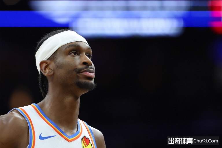 大乐透期号,专家推荐,巴拉甲鲁毕,万博manbetx体育平台,万博体育官网,万博体育app下载,ManBetX,SPORTS