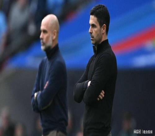 欧冠淘汰赛,周三,巴黎圣日耳,万博manbetx体育平台,万博体育官网,万博体育app下载,ManBetX,SPORTS