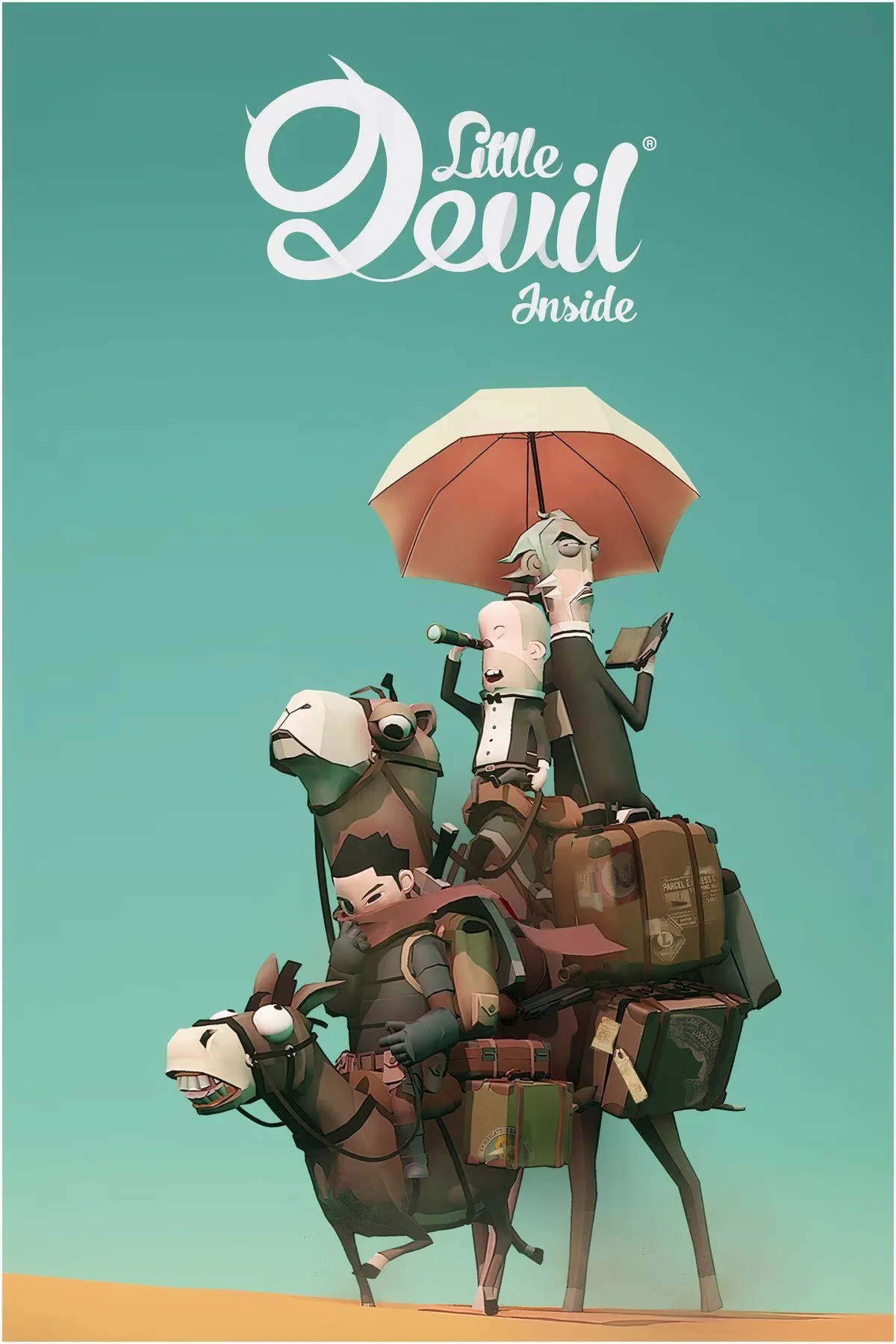 欧冠淘汰赛,周三,巴黎圣日耳,万博manbetx体育平台,万博体育官网,万博体育app下载,ManBetX,SPORTS