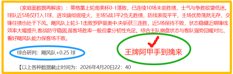狂飙,老虎主场激,战正酣,万博manbetx体育平台,万博体育官网,万博体育app下载,ManBetX,SPORTS