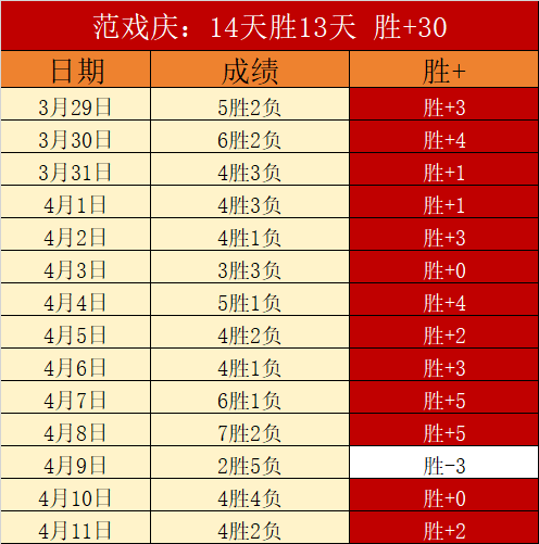 月工业生产,者出厂价格,环比下降,万博manbetx体育平台,万博体育官网,万博体育app下载,ManBetX,SPORTS