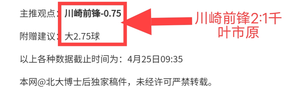 月工业生产,者出厂价格,环比下降,万博manbetx体育平台,万博体育官网,万博体育app下载,ManBetX,SPORTS
