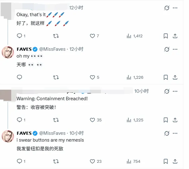 奇异人生开,发商,评测,万博manbetx体育平台,万博体育官网,万博体育app下载,ManBetX,SPORTS